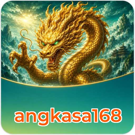 Sertifikasi
