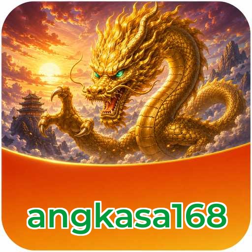 Yang Disukai