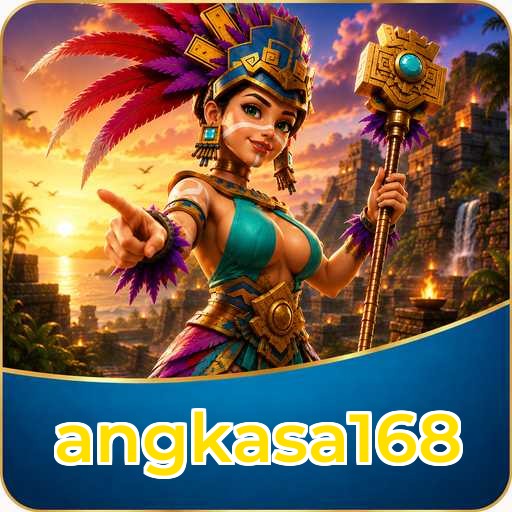 FAQ Download