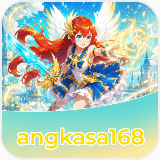 Riwayat Versi
