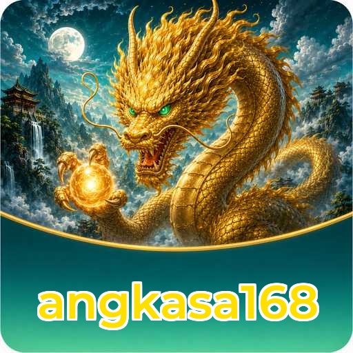 Keunggulan