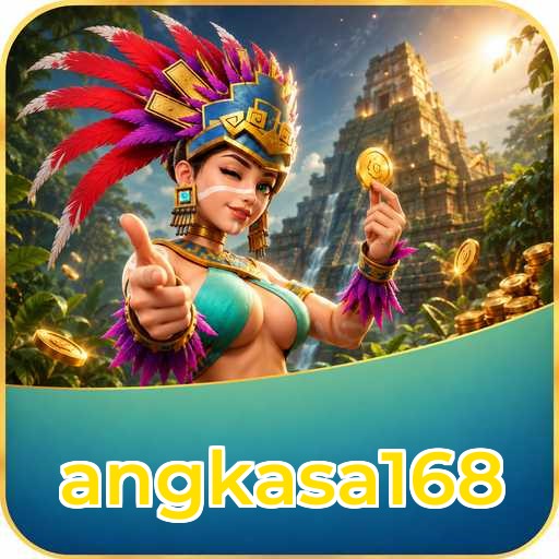 Rekomendasi & Kesimpulan - angkasa168