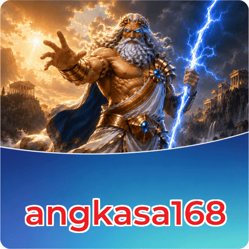 Kontak Kami