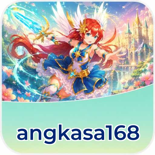 Keamanan Download