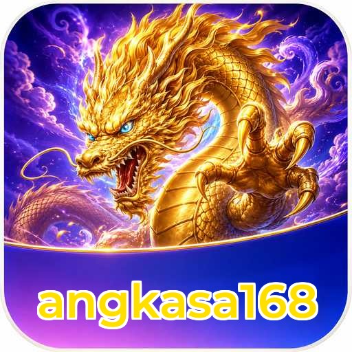 Update angkasa168 Versi 4.8.2