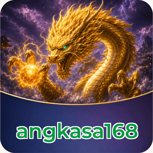 FAQ Categories