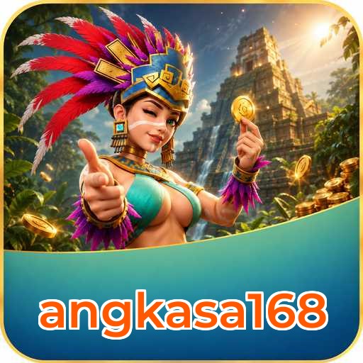Verifikasi APK