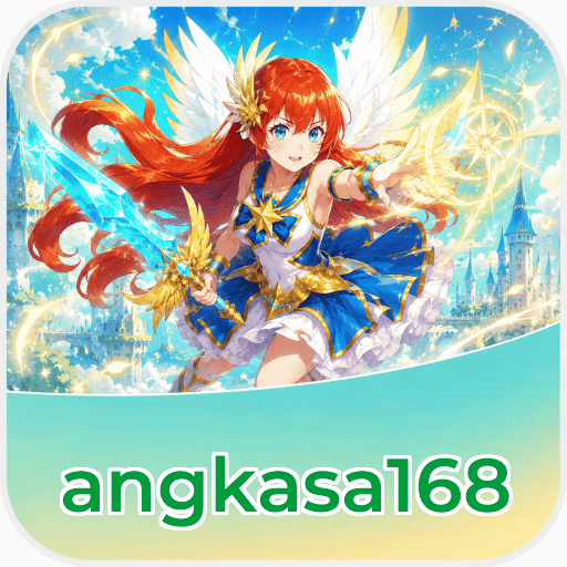 Analisis Keamanan Mendalam - angkasa168