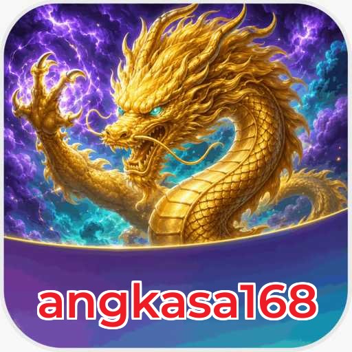 Metodologi Investigasi 4-Layer - angkasa168