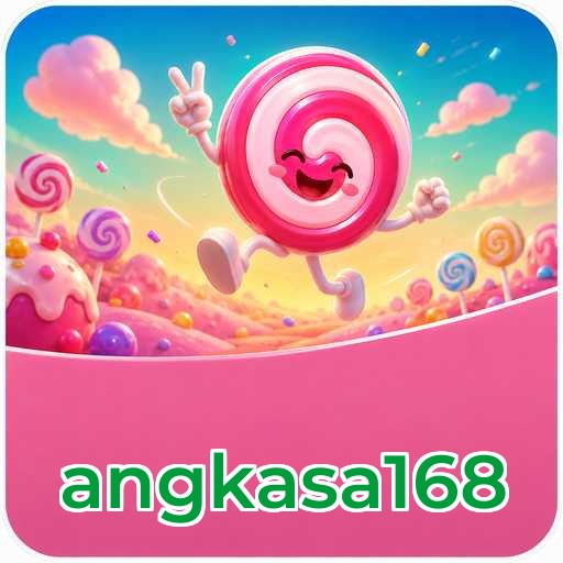 Pertanyaan yang Sering Diajukan - angkasa168
