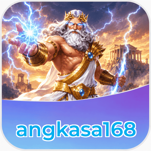 Persyaratan Sistem angkasa168
