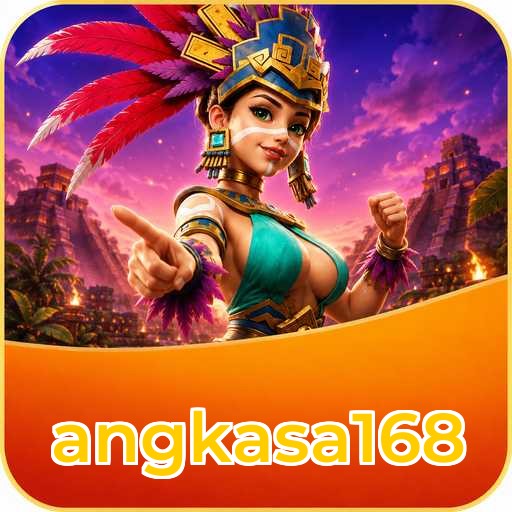 Permissions angkasa168