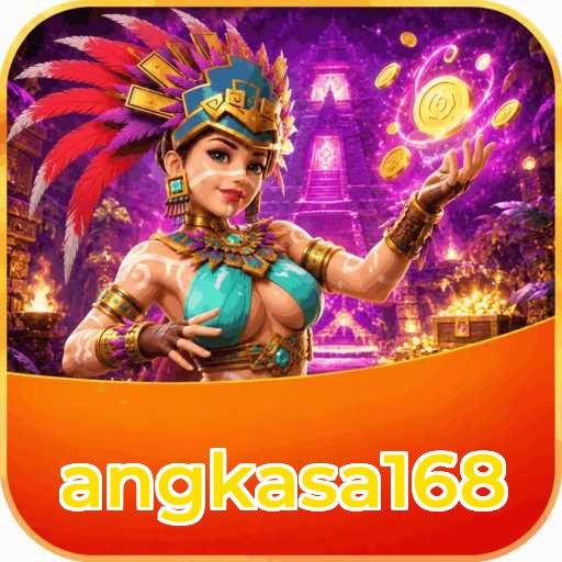 Aplikasi Overview