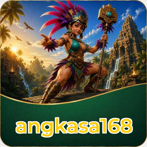Analisis Performa Real-World - angkasa168