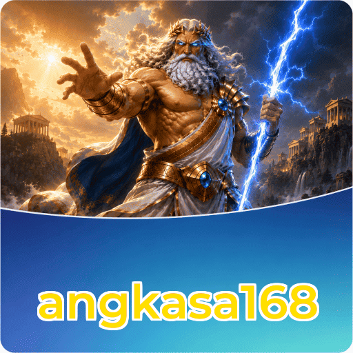 Ringkasan Eksekutif - angkasa168