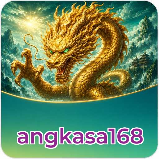 Infrastruktur Pengujian - angkasa168