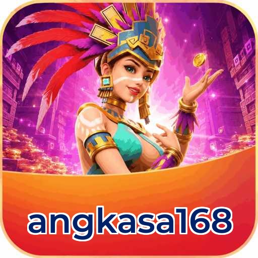 Grafik Performa angkasa168 APK Berdasarkan Kategori Device